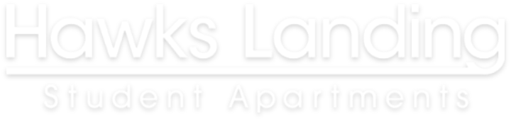 logo white