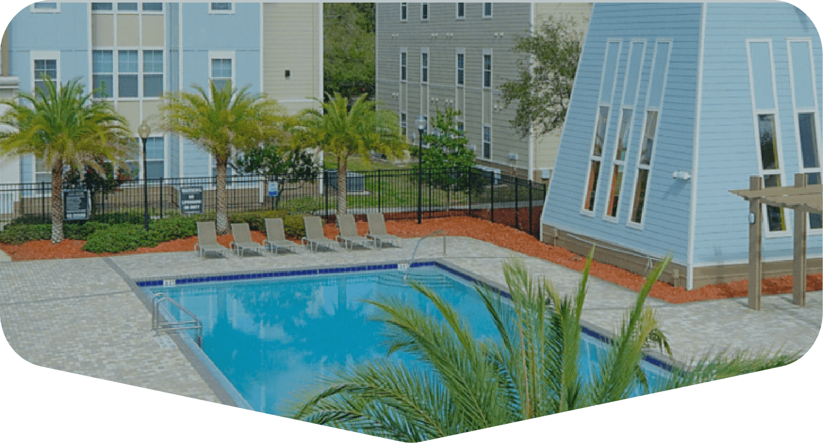 virtual tour